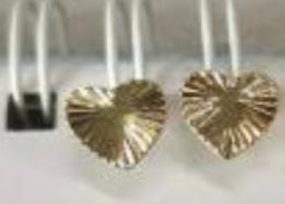 ARETE CORAZON