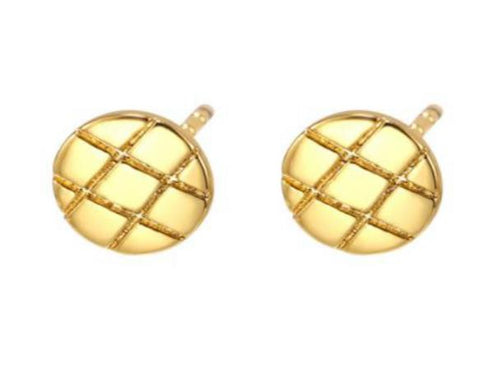 ARETE CONCHA